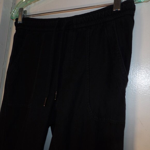 Athleta Farallon Jogger Sz 4 - Picture 2 of 6